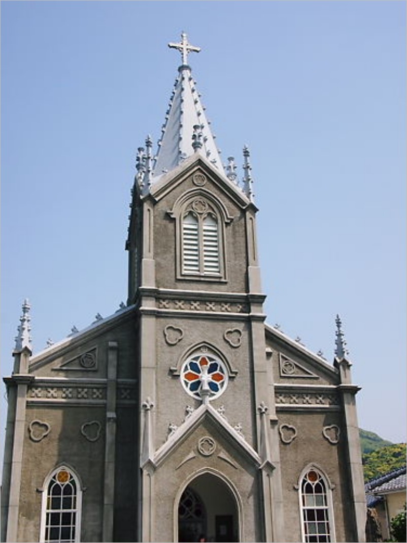 e0022839_16454693.jpg