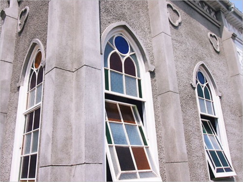 e0022839_16455541.jpg