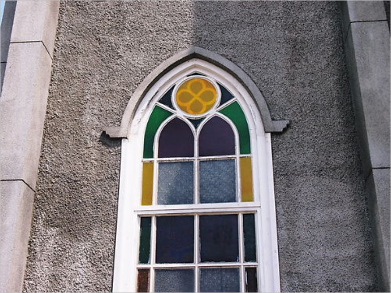 e0022839_16465936.jpg