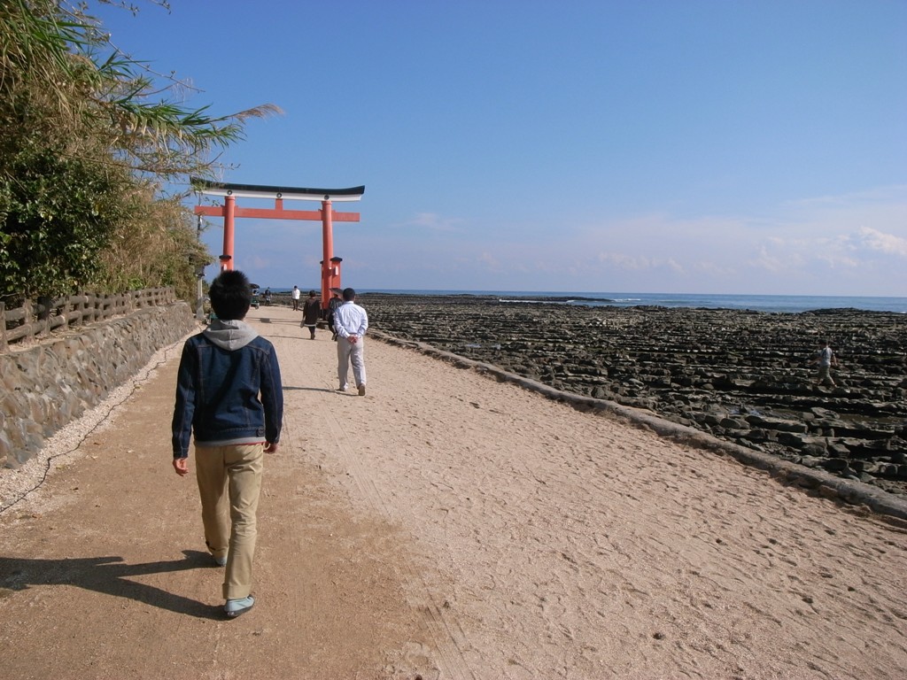 f0176239_10251549.jpg