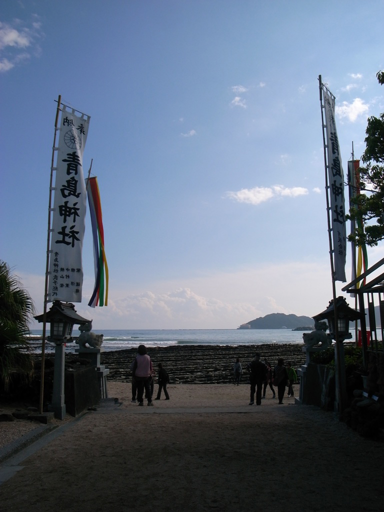 f0176239_10261044.jpg
