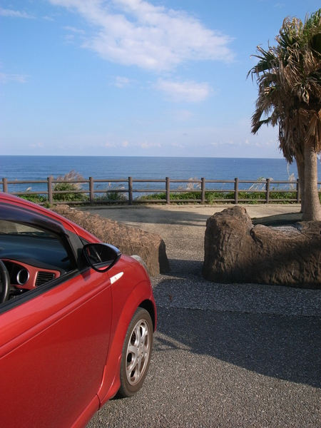 f0176239_1028217.jpg