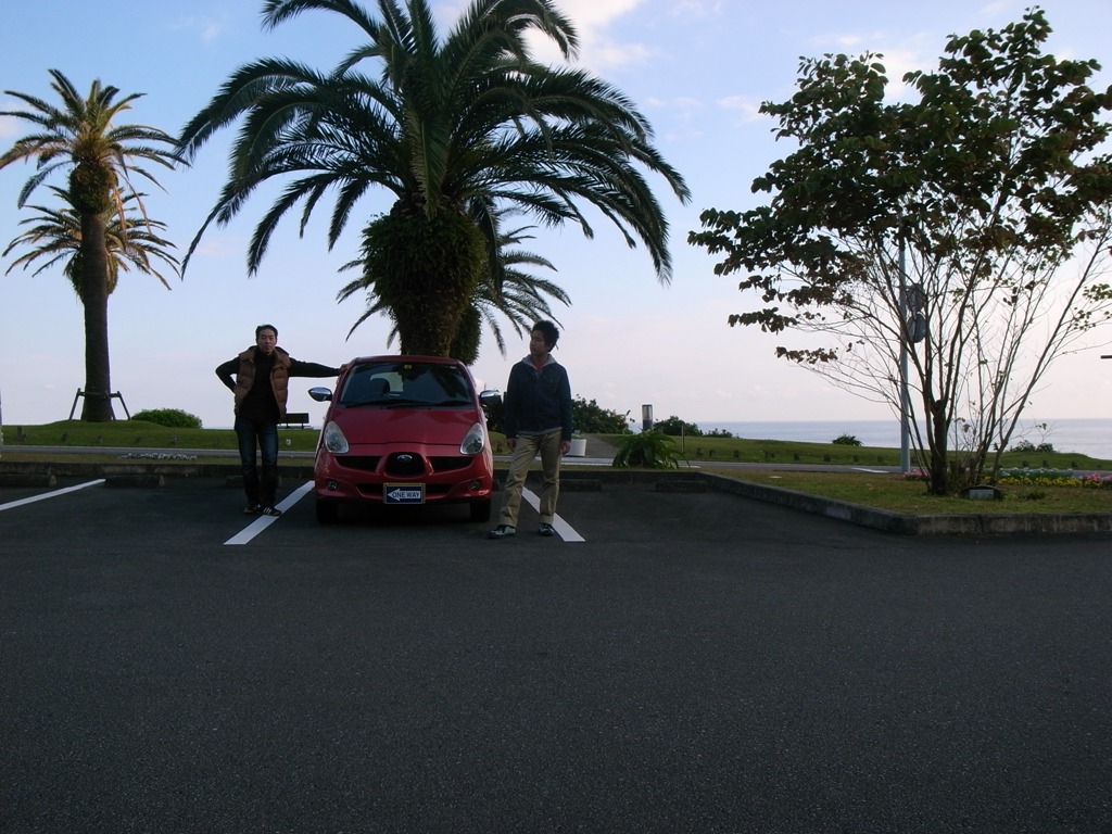 f0176239_10305638.jpg