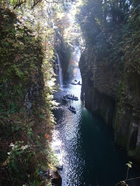 f0176239_1033370.jpg