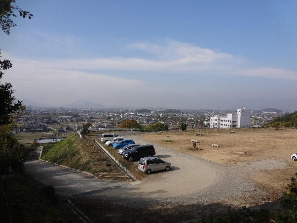 b0149340_21201564.jpg
