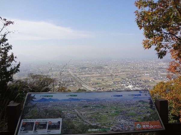 b0149340_2133079.jpg