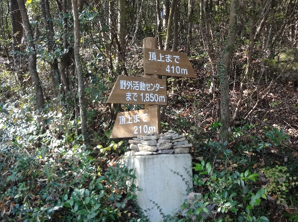 b0149340_21365999.jpg