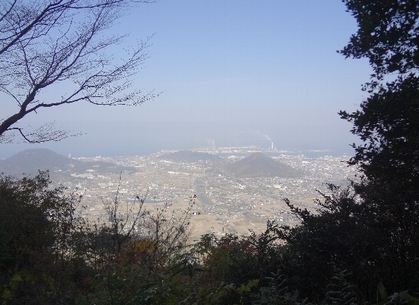 b0149340_2141541.jpg