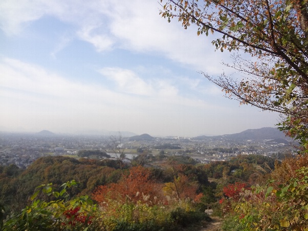 b0149340_21462110.jpg
