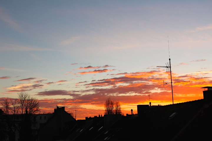 c0153740_2137232.jpg