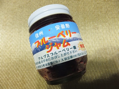 b0120541_18102312.jpg
