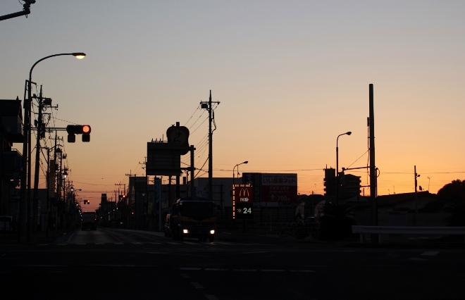e0227942_21355775.jpg