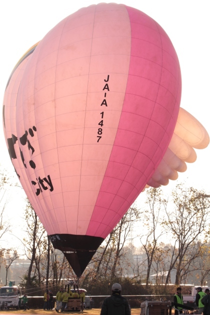 e0227942_21493723.jpg