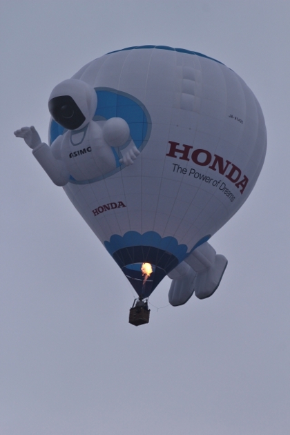 e0227942_22023824.jpg