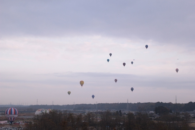 e0227942_22121659.jpg