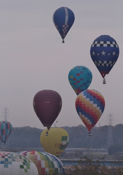 e0227942_22144569.jpg