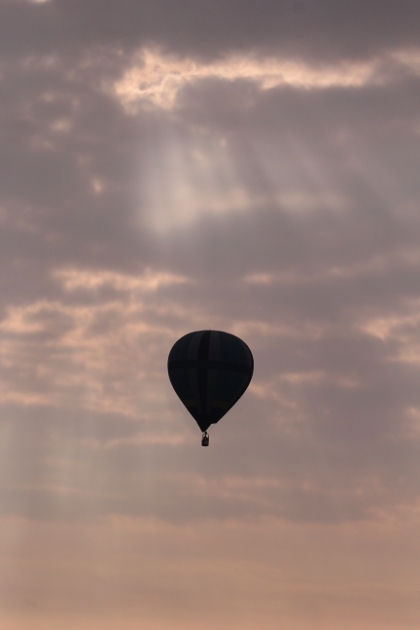 e0227942_22381112.jpg