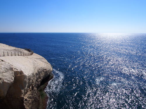 f0347942_17342531.jpg