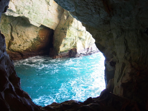f0347942_17361377.jpg