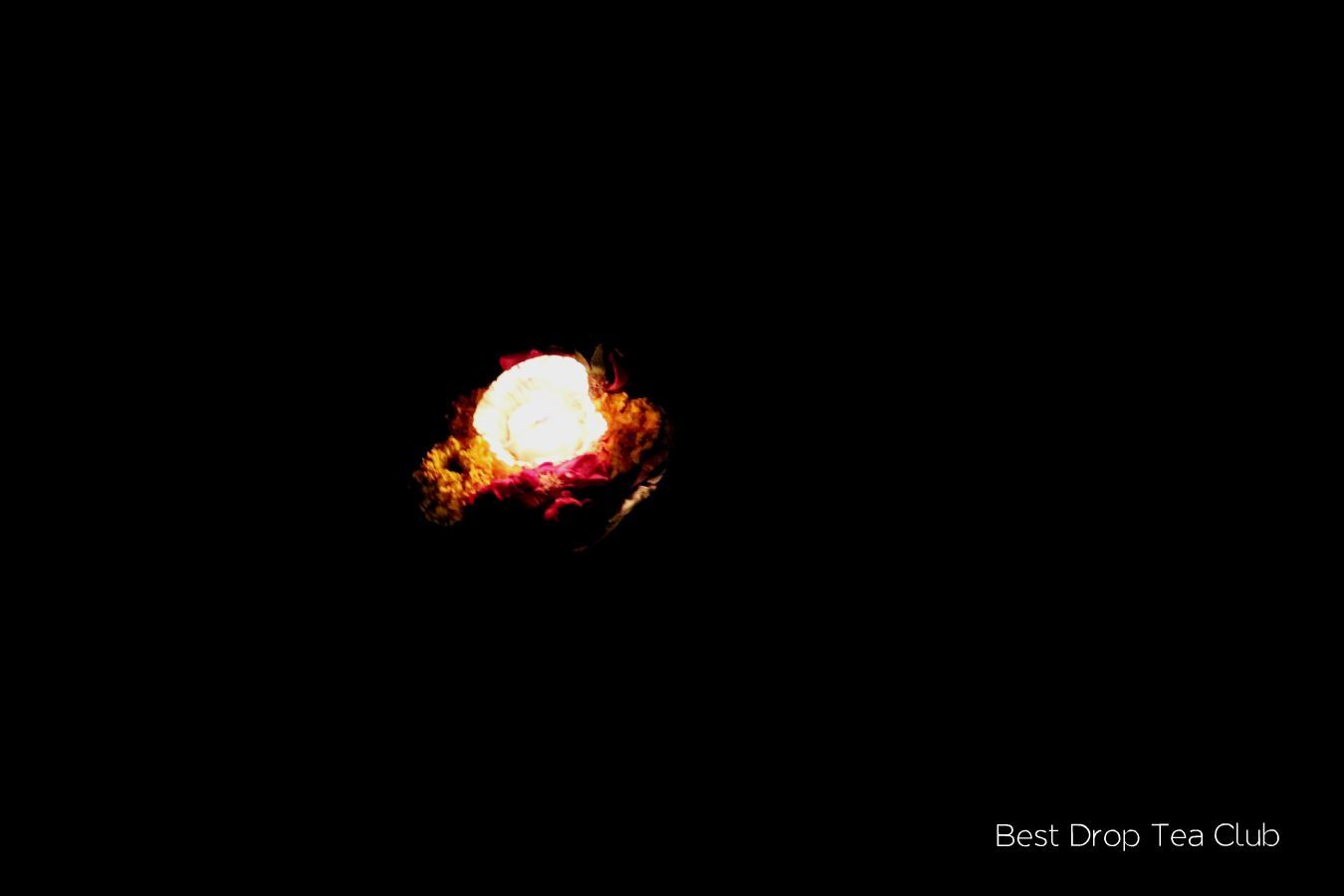 b0263744_18465568.jpg
