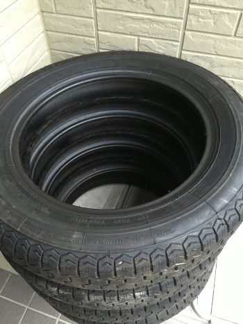 a0026445_20434127.gif