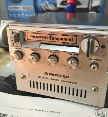 a0026445_20444787.gif