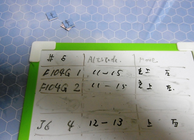 f0078145_10291295.jpg