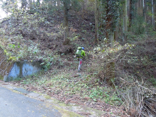 e0329049_18233179.jpg