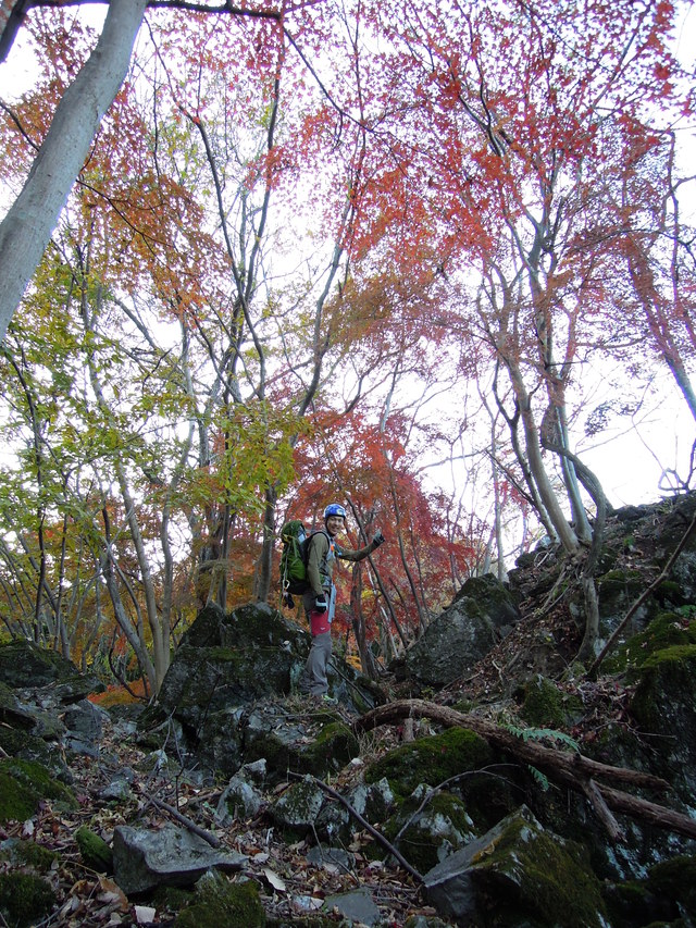 e0329049_1834461.jpg