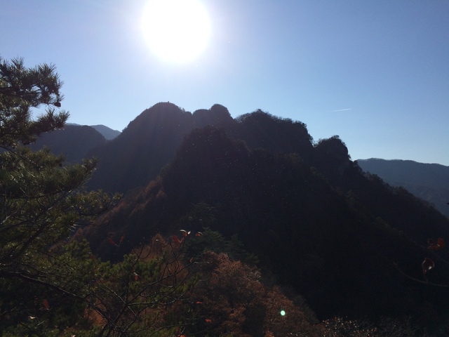 e0329049_18571766.jpg