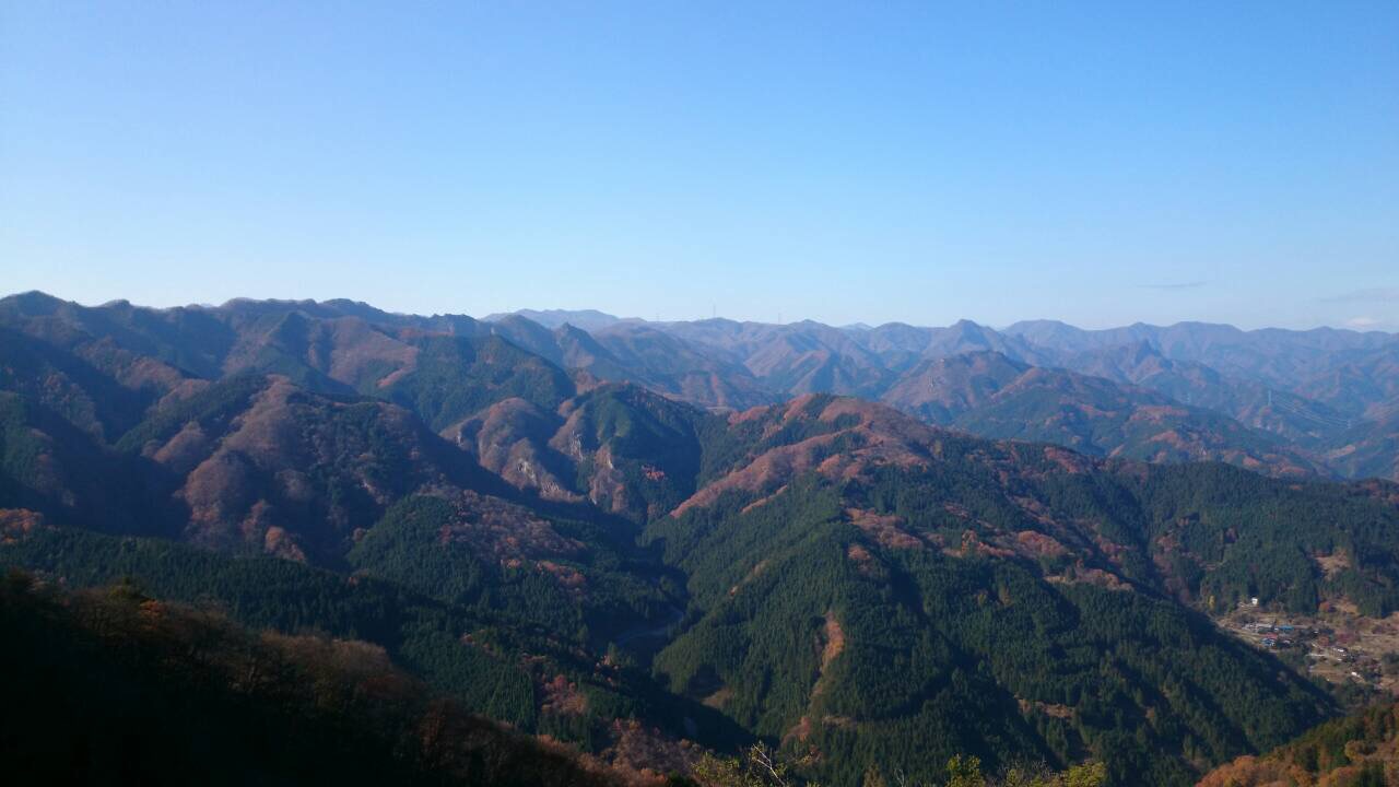 e0329049_20103192.jpg