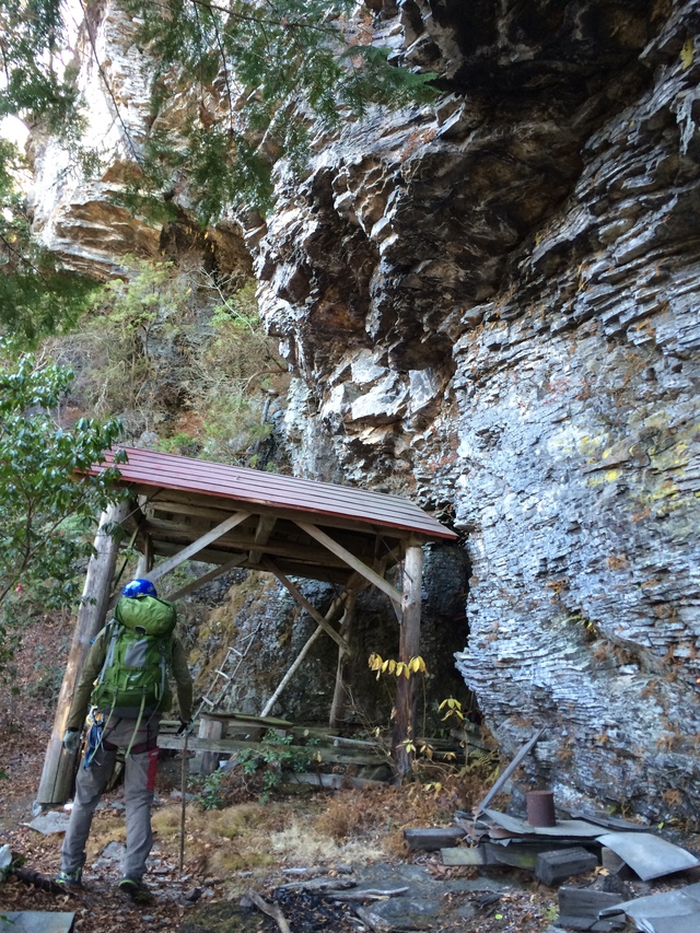 e0329049_2013979.jpg
