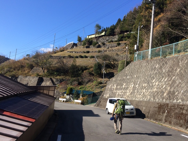 e0329049_20144524.jpg