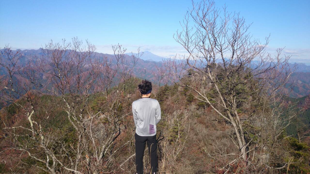 e0329049_20364483.jpg