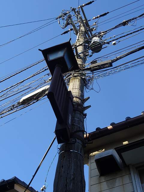 e0184251_9485088.jpg