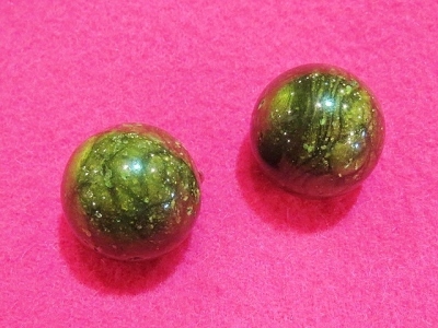 a0159652_19522078.jpg