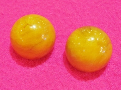 a0159652_20514186.jpg