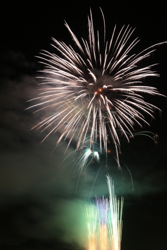 b0243152_2014261.jpg