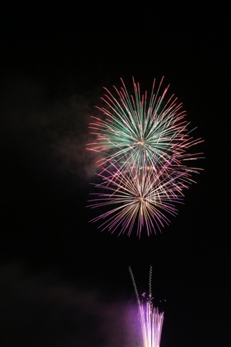 b0243152_202838.jpg