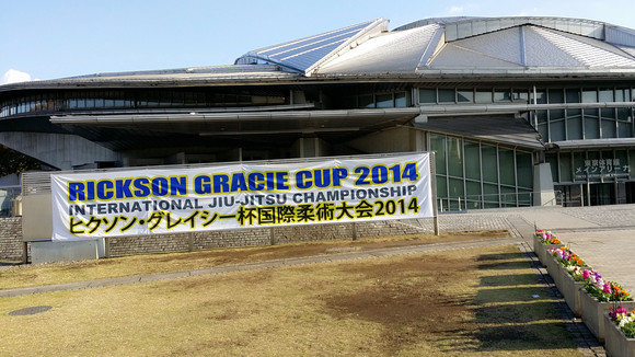 f0188652_8443374.jpg
