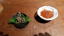 f0090954_6313065.jpg