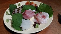 f0090954_6321298.jpg