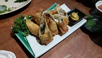 f0090954_6324977.jpg