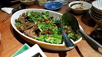 f0090954_6394683.jpg