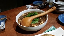 f0090954_639876.jpg