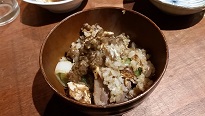 f0090954_6404390.jpg