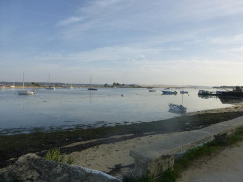 b0296855_22300484.jpg