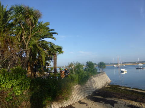 b0296855_22304699.jpg