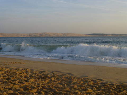 b0296855_22354272.jpg