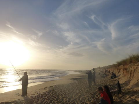 b0296855_22363109.jpg